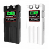 battery fishing