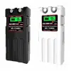 battery fishing