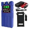 Tanacom 800 battery