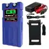 Tanacom 800 battery