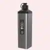tanacom 1200 battery