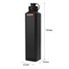 reel battery g2