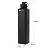 reel battery g2