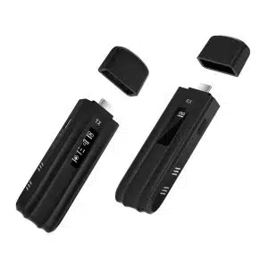 4k wireless hdmi