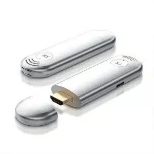 best wireless hdmi