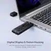 hdmi wireless transmitter