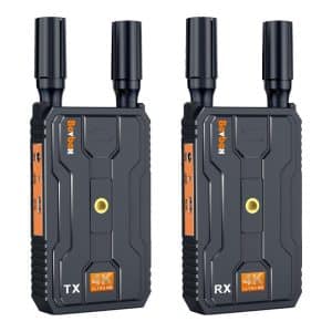hdmi wireless cable